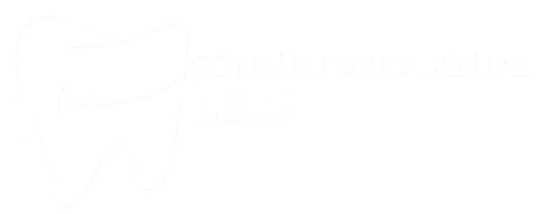 logo dentista